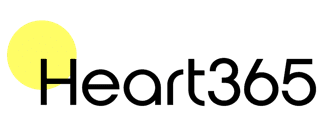 Heart365-logo
